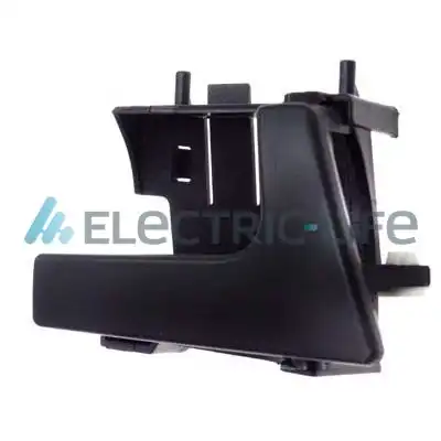 Ручка двери ELECTRIC LIFE ZR60288