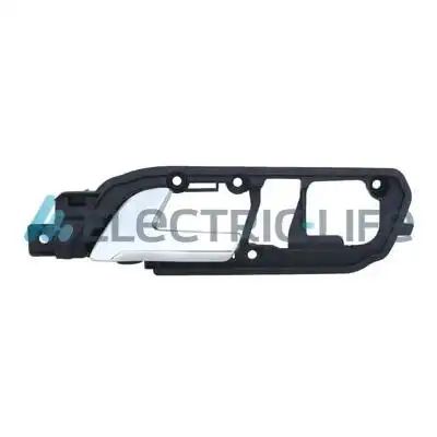 Ручка двери ELECTRIC LIFE ZR60290