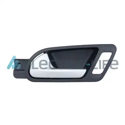 Ручка двери ELECTRIC LIFE ZR60293
