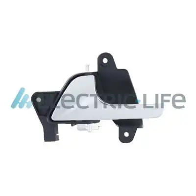 Ручка двери ELECTRIC LIFE ZR60303