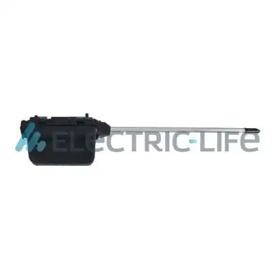 Ручка двери ELECTRIC LIFE ZR60306