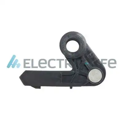 Ручка двери ELECTRIC LIFE ZR60308