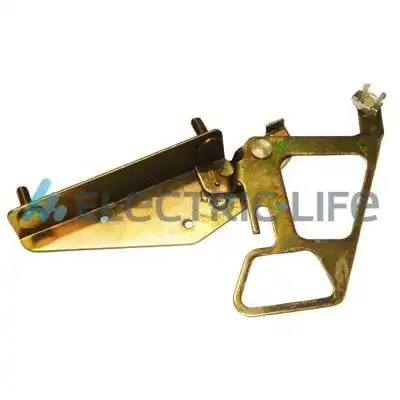Ручка двери ELECTRIC LIFE ZR60314