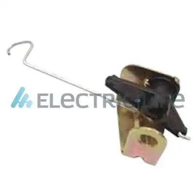 Ручка двери ELECTRIC LIFE ZR60317