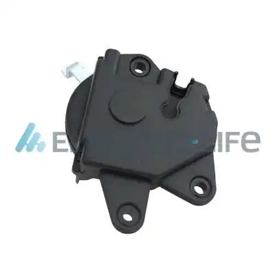 Ручка двери ELECTRIC LIFE ZR60318