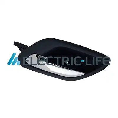 Ручка двери ELECTRIC LIFE ZR60323