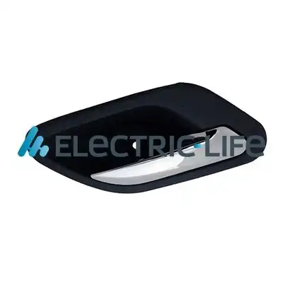 Ручка двери ELECTRIC LIFE ZR60324