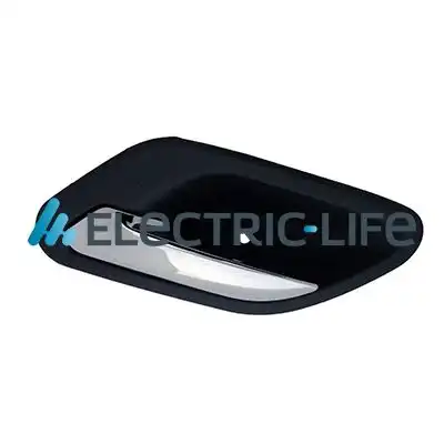 Ручка двери ELECTRIC LIFE ZR60325