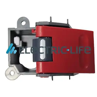 Ручка двери ELECTRIC LIFE ZR60328