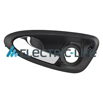 Ручка двери ELECTRIC LIFE ZR60339