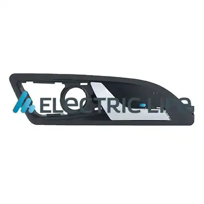 Ручка двери ELECTRIC LIFE ZR60342