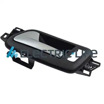 Ручка двери ELECTRIC LIFE ZR60347