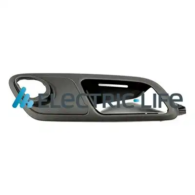 Ручка двери ELECTRIC LIFE ZR60349