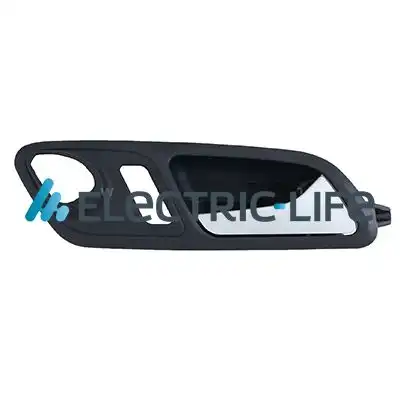 Ручка двери ELECTRIC LIFE ZR60350