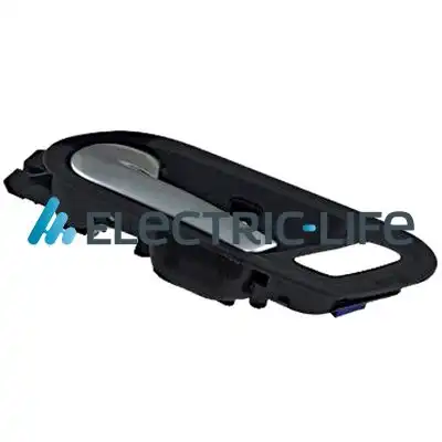 Ручка двери ELECTRIC LIFE ZR60351