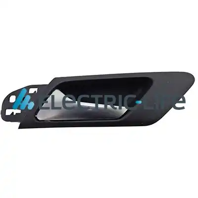 Ручка двери ELECTRIC LIFE ZR60357
