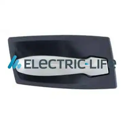 Ручка двери ELECTRIC LIFE ZR60358