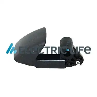 Ручка двери ELECTRIC LIFE ZR60363
