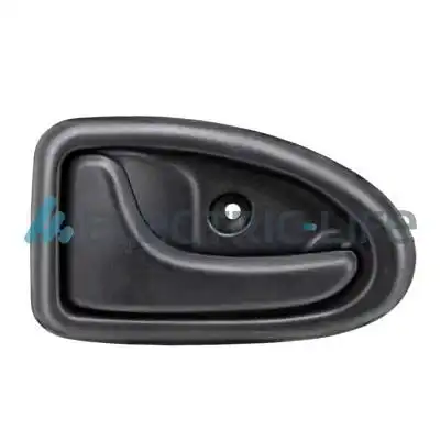 Ручка двери ELECTRIC LIFE ZR6092002