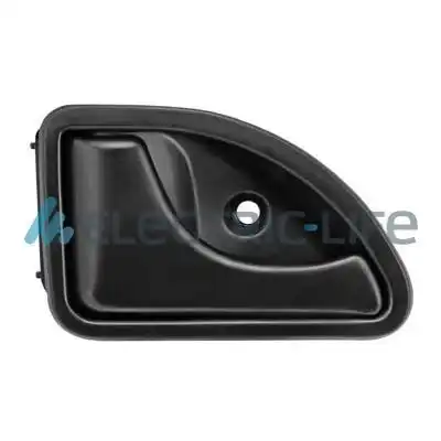 Ручка двери ELECTRIC LIFE ZR6092004