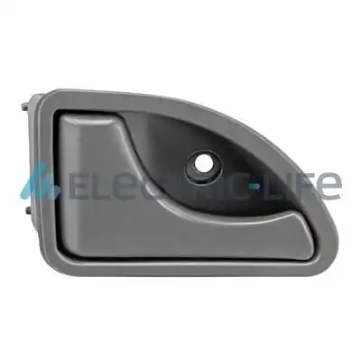 Ручка двери ELECTRIC LIFE ZR6092005