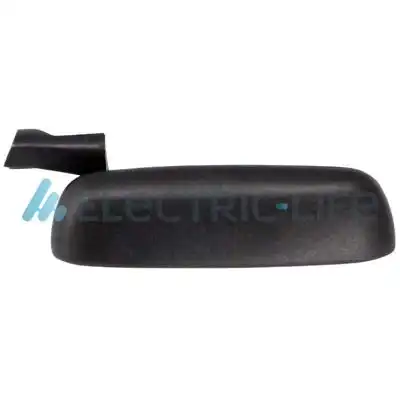Ручка двери ELECTRIC LIFE ZR80393
