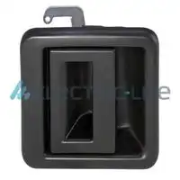 Ручка двери ELECTRIC LIFE ZR80404