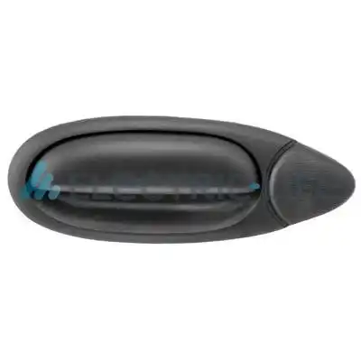 Ручка двери ELECTRIC LIFE ZR80469