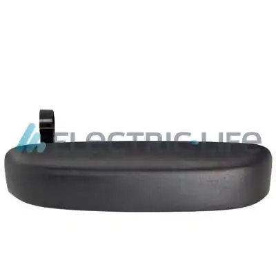 Ручка двери ELECTRIC LIFE ZR80489