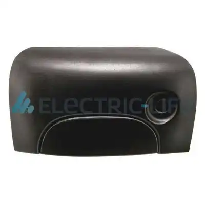 Ручка двери ELECTRIC LIFE ZR80528