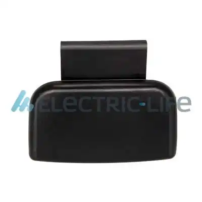 Ручка двери ELECTRIC LIFE ZR80556