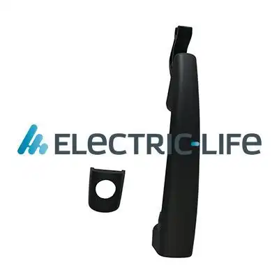 Ручка двери ELECTRIC LIFE ZR80567