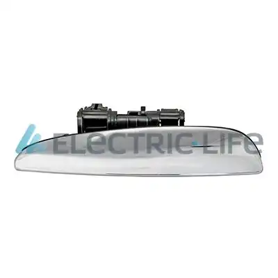 Ручка двери ELECTRIC LIFE ZR80576