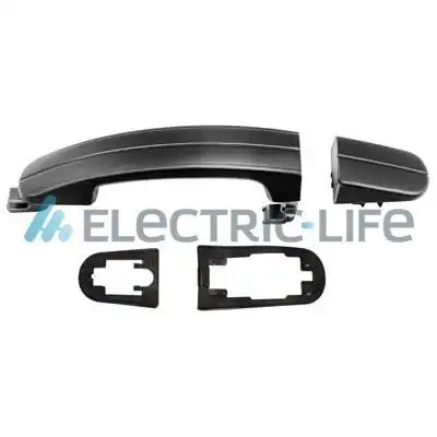 Ручка двери ELECTRIC LIFE ZR80579