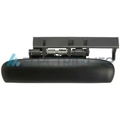 Ручка двери ELECTRIC LIFE ZR80596