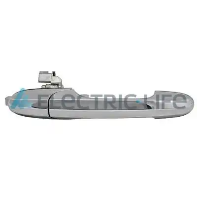 Ручка двери ELECTRIC LIFE ZR80610