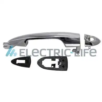 Ручка двери ELECTRIC LIFE ZR80617