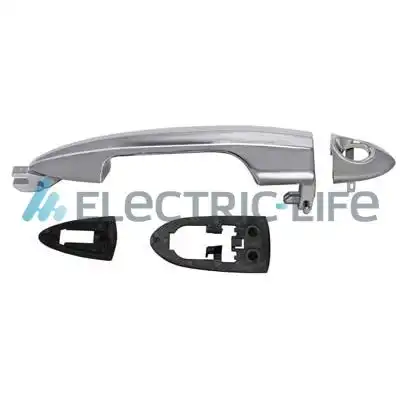 Ручка двери ELECTRIC LIFE ZR80632