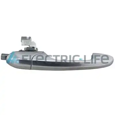 Ручка двери ELECTRIC LIFE ZR80635