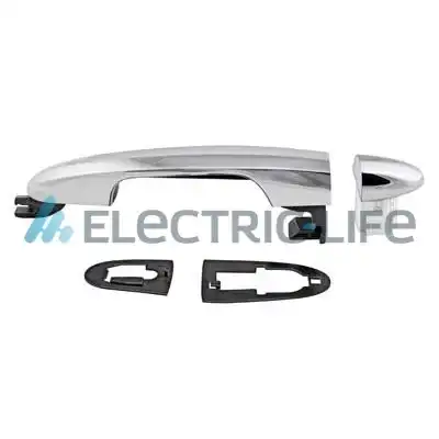 Ручка двери ELECTRIC LIFE ZR80647