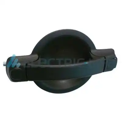 Ручка двери ELECTRIC LIFE ZR80681