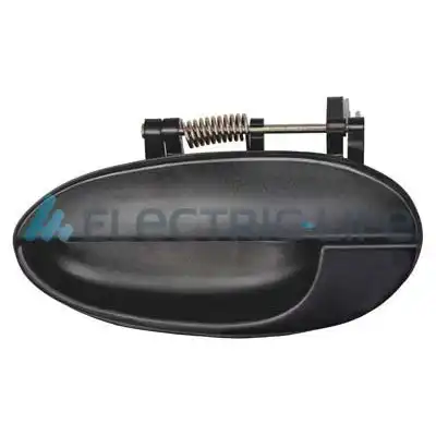 Ручка двери ELECTRIC LIFE ZR8082007