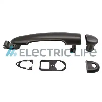 Ручка двери ELECTRIC LIFE ZR8092302