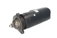 Стартер POWER TRUCK PTC-4004