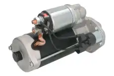 Стартер POWER TRUCK PTC-4044