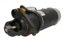 Стартер POWER TRUCK PTC-4094