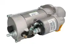 Стартер POWER TRUCK PTC-4104