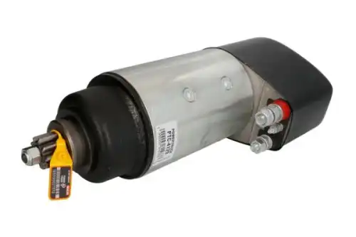 Стартер POWER TRUCK PTC-4129