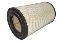 Фильтр воздушный PURRO PUR-HA0099