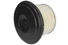 Фильтр воздушный PURRO PUR-HA0161